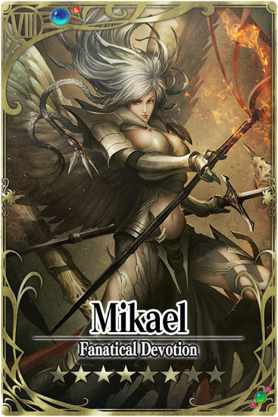 File:Mikael card.jpg