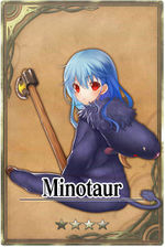 Minotaur 4 card.jpg