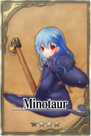 Minotaur 4 card.jpg