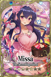 Missa card.jpg