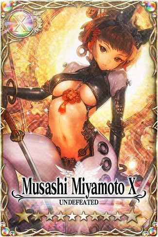 Musashi Miyamoto mlb card.jpg