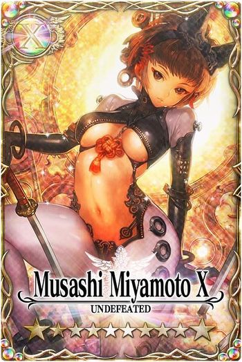 Musashi Miyamoto mlb card.jpg