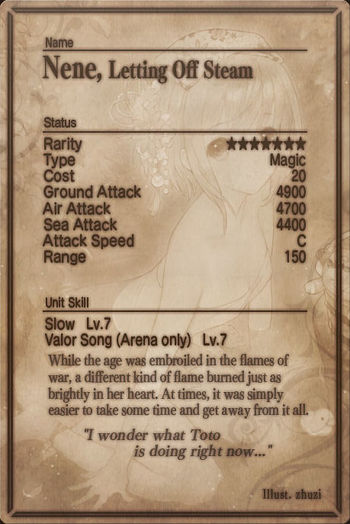 Nene 7 v2 card back.jpg