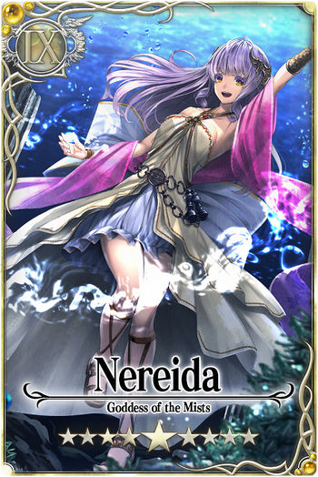 Nereida card.jpg