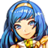 Nitza icon.png