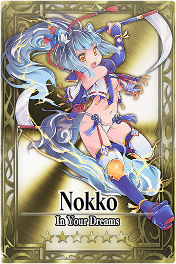 Nokko 6 card.jpg