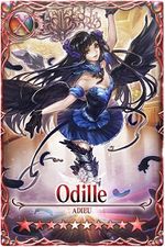 Odille card.jpg