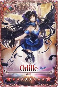 Odille card.jpg