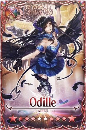 Odille card.jpg