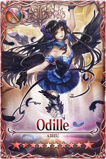 Odille card.jpg