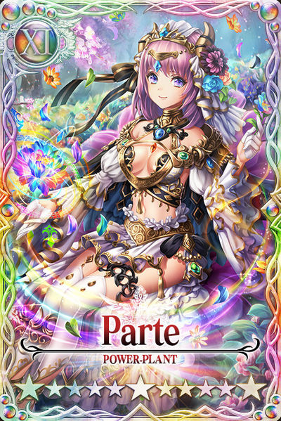 File:Parte 11 card.jpg