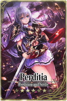 Perditia card.jpg