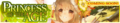 Princess of the Age announcement banner.png