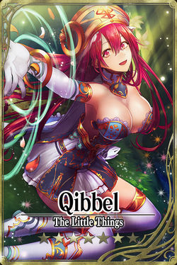 Qibbel card.jpg