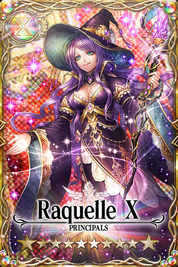 Raquelle mlb card.jpg