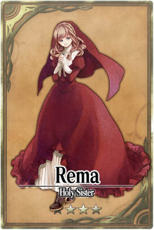 Rema card.jpg
