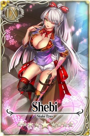 Shebi card.jpg