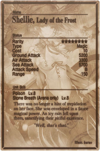 Shellie 8 card back.jpg