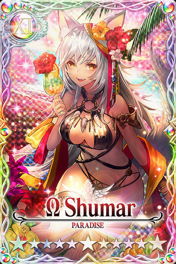 Shumar mlb card.jpg