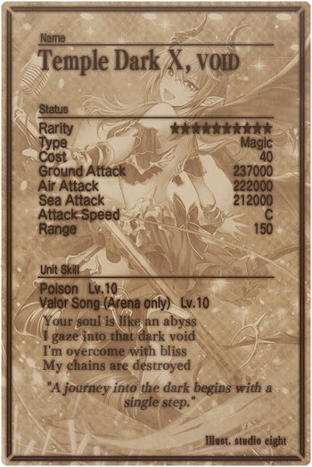 Temple Dark mlb card back.jpg