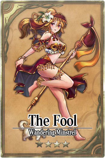 The Fool card.jpg