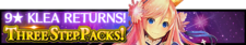 Three Step Packs 19 banner.png