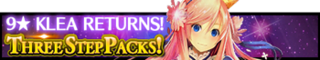 Three Step Packs 19 banner.png