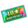 Ticket 10 Rho icon.png