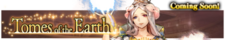 Tomes of the Earth announcement banner.png