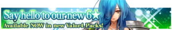 Valor4 Packs banner.png