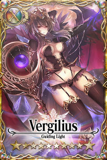 Vergilius card.jpg