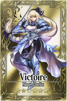 Victoire card.jpg