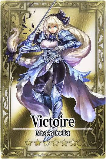 Victoire card.jpg