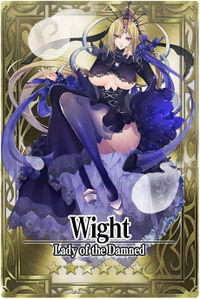 Wight 6 card.jpg