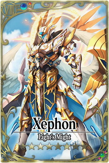 Xephon card.jpg