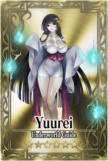 Yuurei card.jpg