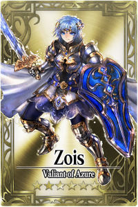 Zois card.jpg