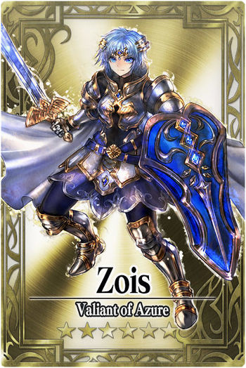 Zois card.jpg