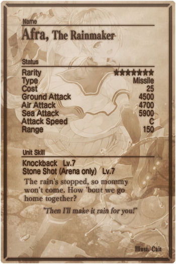 Afra card back.jpg