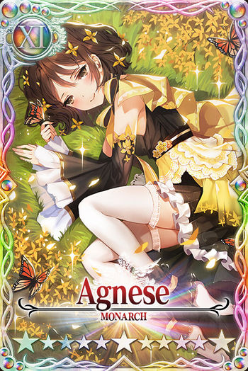 Agnese card.jpg