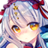 Ahriman 7 icon.png