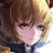 Amaya icon.png