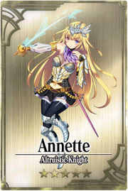 Annette card.jpg