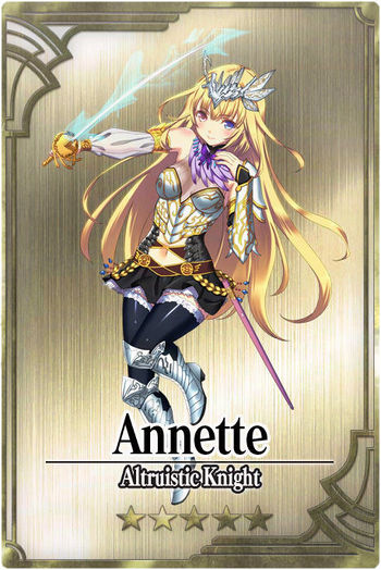 Annette card.jpg