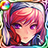 Anteros mlb icon.png