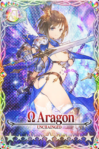 Aragon 11 mlb card.jpg