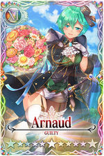 Arnaud card.jpg