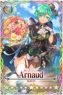 Arnaud card.jpg