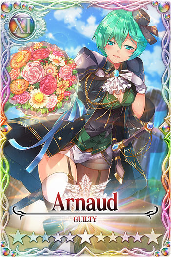 Arnaud card.jpg