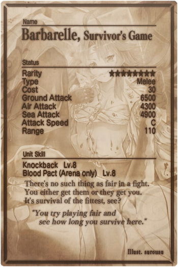 Barbarelle card back.jpg